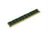 Оперативная память Lenovo 8GB PC3-12800 DDR3-1600 2Rx8 1.35v ECC UDIMM, 00D5016 00D5016 - фото 3736