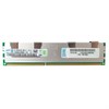 Оперативная память IBM 32GB PC3L-8500 CL7 ECC DDR3 1066MHz RDIMM, 90Y3101 90Y3101 - фото 3737