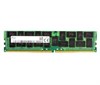 Оперативная память Hynix 32GB DDR4-2666 PC4-21300 ECC, HMA84GR7JJR4N-VKTF HMA84GR7JJR4N-VKTF - фото 3741