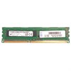 Оперативная память HP 4GB Dual Rank PC3-12800E DDR3-1600 Unbuffered, 669322-B21 669322-B21 - фото 3746