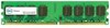 Оперативная память Dell 8Gb DIMM ECC U PC4-21300 2666MHz, 370-AEJQ 370-AEJQ - фото 3751