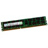 Оперативная память Samsung 4GB PC3L-10600 Reg, M393B5273CH0-YH9 M393B5273CH0-YH9 - фото 3752