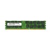 Оперативная память Micron 8GB MT36KSF1G72PZ-1G4M1FI MT36KSF1G72PZ-1G4M1FI - фото 3759