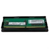 Оперативная память Lenovo 16GB DDR4 2933MHz RDIMM, 4ZC7A08708 4ZC7A08708 - фото 3761