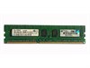 Оперативная память IBM 4GB PC3L-10600 CL9 ECC DDR3 1333MHz LP RDIMM, 49Y1407 49Y1407 - фото 3763