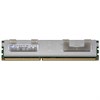 Оперативная память Samsung 8GB 1066MHZ PC3-8500R ECC REG DUAL RANK X4 DDR3 SDRAM, M393B1K70BH1-CF8 M393B1K70BH1-CF8 - фото 3765