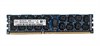 Оперативная память Hynix 4GB DDR3-1333 ECC UDIMM, HMT351U7CFR8A-H9 HMT351U7CFR8A-H9 - фото 3766