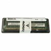 Оперативная память Lenovo 32GB 2RX4 DDR4 PC4-2933Y, 01KR355, 4ZC7A08709 01KR355 - фото 3772