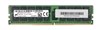 Оперативная память Micron 16GB PC4-19200 DDR4-2400MHZ ECC REG, MTA36ASF2G72PZ-2G3B1 MTA36ASF2G72PZ-2G3B1 - фото 3773