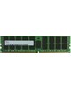 Оперативная память Hynix 16GB 2Rx4 REG ECC PC4-19200T-L, HMA42GR7AFR4N-UH HMA42GR7AFR4N-UH - фото 3774