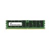 Оперативная память Micron 8GB MTA18ASF1G72PZ-2G1A2 MTA18ASF1G72PZ-2G1A2 - фото 3784