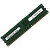 Оперативная память IBM 32GB PC3-14900 CL13 ECC DDR3 1866MHZ LP, 46W0761 46W0761 - фото 3785