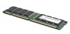 Оперативная память Lenovo 8GB PC3L-8500 ECC DDR3 1066MHz, 49Y1399 49Y1399 - фото 3787