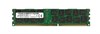 Оперативная память Micron 16GB MT36JSF2G72PZ-1G9E1HF MT36JSF2G72PZ-1G9E1HF - фото 3796