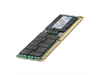 Оперативная память HP 4GB (1x4GB) SDRAM LV DIMM, 713754-071 713754-071 - фото 3802