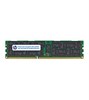 Оперативная память HP 4GB (1x4GB) SDRAM DIMM, 647893-B21 647893-B21 - фото 3811