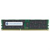 Оперативная память HP DDRIII DIMM/16Gb/PC-10600/ECC, 628974-081, 632204-001, 627812-B21 627812-B21 - фото 3812