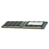 Оперативная память Lenovo 16GB RDIMM DDR3 PC3L-1600 2Rx4 (0C19535) 0C19535 - фото 3814