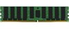 Оперативная память Kingston 32Gb DDR4 2400MHz ECC CL17 1.2V Load Reduced DIMM (KVR24L17D4/32) KVR24L17D4-32 - фото 3821