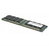 Оперативная память Lenovo ThinkServer 16GB DDR4-2400MHz (2Rx4) RDIMM, 4X70G88319 4X70G88319 - фото 3828