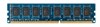 Оперативная память HP 4GB PC3-12800 DDR3-1600 DIMM, B4U36AA B4U36AA - фото 3831