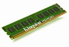 Оперативная память Kingston 2GB 2Rx8 ECC PC3-8500E, KVR1066D3E7S/2G KVR1066D3E7S-2G - фото 3852