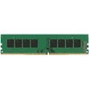 Оперативная память Micron 16GB MTA18ASF2G72PDZ-2G3B1 MTA18ASF2G72PDZ-2G3B1 - фото 3856