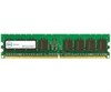 Оперативная память Dell 8GB DIMM 1333MHz DDR3, 2HF92 2HF92 - фото 3858