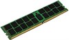 Оперативная память 8GB DDR4-2133MHz Reg ECC Module, KTD-PE421/8G KTD-PE421-8G - фото 3861