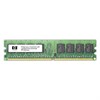 Оперативная память HPE 32GB ECC DDR3 PC3L-8500 1066MHZ, 627814-B21 627814-B21 - фото 3872