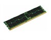 Оперативная память Kingston 16GB DDR3, KVR18R13D4/16 KVR18R13D4-16 - фото 3873