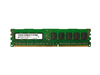 Оперативная память MICRON 8GB PC3L-12800R DDR3-1600 REG ECC MT18KSF1G72PZ-1G6E1HG MT18KSF1G72PZ-1G6E1HG - фото 3874