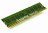 Оперативная память Kingston 8GB ValueRAM DDR3 ECC DIMM, KVR13E9/8I KVR13E9-8I - фото 3892