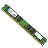 Оперативная память Kingston 8GB DDR3 DIMM 1600MHz Non ECC RAM, KCP316ND8/8 KCP316ND8-8 - фото 3896