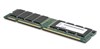 Оперативная память IBM 4GB PC3-10600 CL9 ECC DDR3 1333MHz LP RDIMM, 49Y1435 49Y1435 - фото 3897