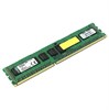 Оперативная память Kingston 8GB DDR3-1333, KVR13R9D8/8 KVR13R9D8-8 - фото 3899