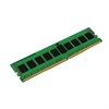 Оперативная память Hynix 16Gb DDR4, HMA82GU7MFR8N-TF HMA82GU7MFR8N-TF - фото 3903