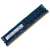 Оперативная память Hynix 8GB DDR3-1600MHz ECC Registered 1.35V LV, HMT41GR7AFR4A-PB HMT41GR7AFR4A-PB - фото 3905