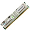 Оперативная память Samsung 32GB 1600MHZ PC3-12800 QUAD RANK X4 CL11 1.35V ECC, M386B4G70BM0-YK00 M386B4G70BM0-YK00 - фото 3906