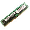 Оперативная память 32GB TruDDR4 Memory (2Rx4, 1.2V) PC4-19200 CL17 2400MHz LP, 46W0833, 46W0835 46W0833 - фото 3913