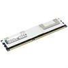 Оперативная память Kingston 32GB 4Rx4 4G x 72-Bit PC3-14900 CL13 Load Reduced, KVR18L13Q4/32 KVR18L13Q4-32 - фото 3919