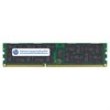 Оперативная память HP 2GB (1x2GB) DDR3-1333, 500670-B21, 501540-001, 500209-061 500670-B21 - фото 3928