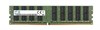 Оперативная память Samsung 16GB DDR4-2666, M393A2K40CB2-CTD6Y M393A2K40CB2-CTD6Y - фото 3935