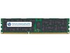 Оперативная память HP 16GB (1x16GB) LV SDRAM DIMM, 647883-B21 647883-B21 - фото 3948