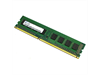 Оперативная память Samsung 4GB DDR3 DIMM, M393B5170EH1-CH9 M393B5170EH1-CH9 - фото 3955