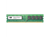 Оперативная память HPE 16GB (1x16GB) DDR4-2933 CAS-21-21-21 Reg, P00920-B21 P00920-B21 - фото 3964