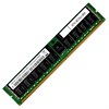 Оперативная память Dell 16GB DDR4 RDIMM 2400MHz, 370-ACNU 370-ACNU - фото 3973