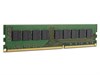 Оперативная память DELL 16GB Dual Rank LV RDIMM 1600MHz Kit, 370-23370 370-23370 - фото 3978