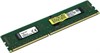 Оперативная память Kingston DDR3 Kingston 4Gb DIMM ECC Reg PC3-12800 CL11 1600MHz, KVR16R11S8/4 KVR16R11S8-4 - фото 3983