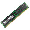 Оперативная память Dell SNPMGY5TC/16G - 16GB - 2Rx4 DDR3 RDIMM 1333MHz , A6996789 A6996789 - фото 3986